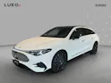MERCEDES-BENZ CLA Shooting Brake 350 4Matic 85 kWh EQ