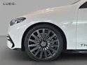 MERCEDES-BENZ CLA Shooting Brake 350 4Matic 85 kWh EQ