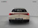 MERCEDES-BENZ CLA Shooting Brake 350 4Matic 85 kWh EQ