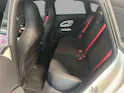 MERCEDES-BENZ CLA Shooting Brake 350 4Matic 85 kWh EQ