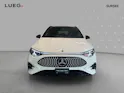 MERCEDES-BENZ CLA Shooting Brake 350 4Matic 85 kWh EQ
