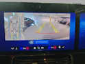 MERCEDES-BENZ CLA Shooting Brake 350 4Matic 85 kWh EQ