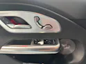 MERCEDES-BENZ CLA Shooting Brake 350 4Matic 85 kWh EQ
