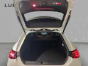 MERCEDES-BENZ CLA Shooting Brake 350 4Matic 85 kWh EQ