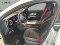 MERCEDES-BENZ CLA Shooting Brake 350 4Matic 85 kWh EQ