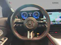 MERCEDES-BENZ CLA Shooting Brake 350 4Matic 85 kWh EQ