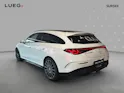 MERCEDES-BENZ CLA Shooting Brake 350 4Matic 85 kWh EQ