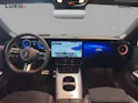 MERCEDES-BENZ CLA Shooting Brake 350 4Matic 85 kWh EQ