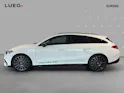 MERCEDES-BENZ CLA Shooting Brake 350 4Matic 85 kWh EQ