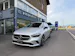 MERCEDES-BENZ B 220 4Matic 8G-DCT