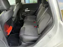 MERCEDES-BENZ B 220 4Matic 8G-DCT