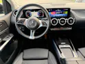 MERCEDES-BENZ B 220 4Matic 8G-DCT