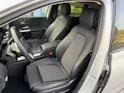 MERCEDES-BENZ B 220 4Matic 8G-DCT