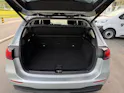MERCEDES-BENZ B 220 4Matic 8G-DCT