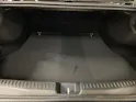 MERCEDES-BENZ CLA 220 8G-DCT 4Matic