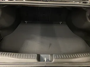 MERCEDES-BENZ CLA 220 8G-DCT 4Matic