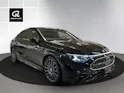 MERCEDES-BENZ CLA 220 8G-DCT 4Matic