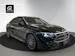 MERCEDES-BENZ CLA 220 8G-DCT 4Matic