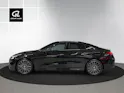 MERCEDES-BENZ CLA 220 8G-DCT 4Matic