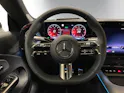 MERCEDES-BENZ CLA 220 8G-DCT 4Matic