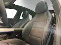 MERCEDES-BENZ CLA 220 8G-DCT 4Matic