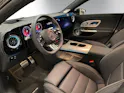 MERCEDES-BENZ CLA 220 8G-DCT 4Matic