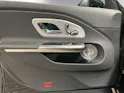 MERCEDES-BENZ CLA 220 8G-DCT 4Matic