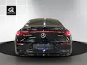 MERCEDES-BENZ CLA 220 8G-DCT 4Matic