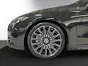 MERCEDES-BENZ CLA 220 8G-DCT 4Matic