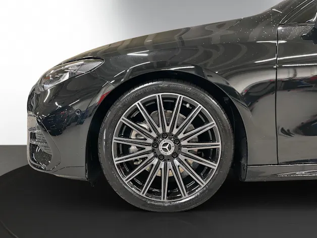 MERCEDES-BENZ CLA 220 8G-DCT 4Matic