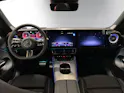 MERCEDES-BENZ CLA 220 8G-DCT 4Matic