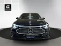 MERCEDES-BENZ CLA 220 8G-DCT 4Matic