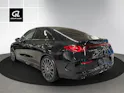 MERCEDES-BENZ CLA 220 8G-DCT 4Matic