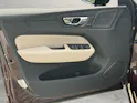 VOLVO XC60 T6 eAWD PluginHybrid Ultra Dark Geartronic