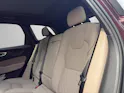 VOLVO XC60 T6 eAWD PluginHybrid Ultra Dark Geartronic