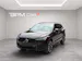 VOLVO XC60 T6 eAWD PluginHybrid Ultra Dark Geartronic