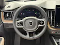 VOLVO XC60 T6 eAWD PluginHybrid Ultra Dark Geartronic