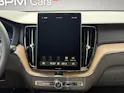 VOLVO XC60 T6 eAWD PluginHybrid Ultra Dark Geartronic