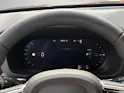 VOLVO XC60 T6 eAWD PluginHybrid Ultra Dark Geartronic
