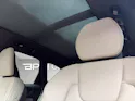 VOLVO XC60 T6 eAWD PluginHybrid Ultra Dark Geartronic