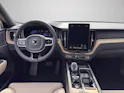 VOLVO XC60 T6 eAWD PluginHybrid Ultra Dark Geartronic