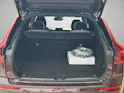 VOLVO XC60 T6 eAWD PluginHybrid Ultra Dark Geartronic