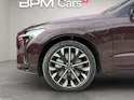 VOLVO XC60 T6 eAWD PluginHybrid Ultra Dark Geartronic