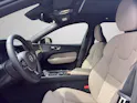 VOLVO XC60 T6 eAWD PluginHybrid Ultra Dark Geartronic