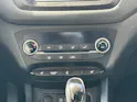 HYUNDAI i20 1.0 T-GDi Amplia