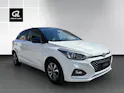 HYUNDAI i20 1.0 T-GDi Amplia