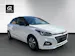 HYUNDAI i20 1.0 T-GDi Amplia