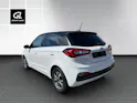 HYUNDAI i20 1.0 T-GDi Amplia