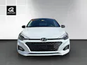 HYUNDAI i20 1.0 T-GDi Amplia