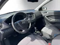 HYUNDAI i20 1.0 T-GDi Amplia